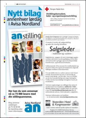 avisanordland_stilling-20050618_000_00_00_002.pdf