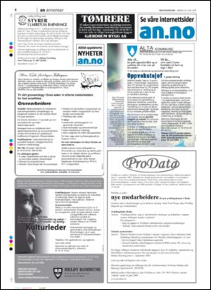 avisanordland_stilling-20050618_000_00_00_004.pdf