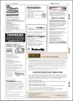 avisanordland_stilling-20050618_000_00_00_005.pdf