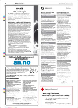 avisanordland_stilling-20050618_000_00_00_006.pdf