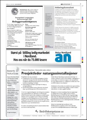 avisanordland_stilling-20050618_000_00_00_007.pdf