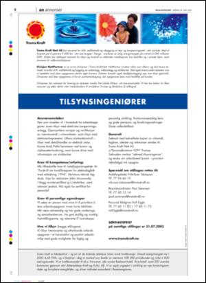 avisanordland_stilling-20050618_000_00_00_008.pdf