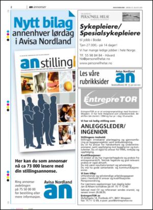 avisanordland_stilling-20050820_000_00_00_002.pdf