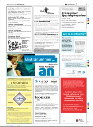 avisanordland_stilling-20050820_000_00_00_003.pdf
