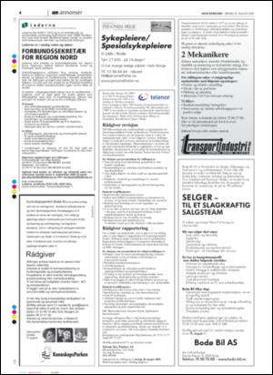 avisanordland_stilling-20050820_000_00_00_004.pdf