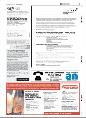 avisanordland_stilling-20050820_000_00_00_005.pdf