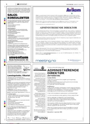 avisanordland_stilling-20050820_000_00_00_006.pdf