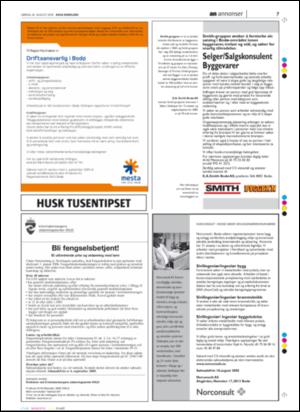 avisanordland_stilling-20050820_000_00_00_007.pdf