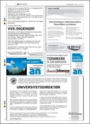 avisanordland_stilling-20050820_000_00_00_008.pdf