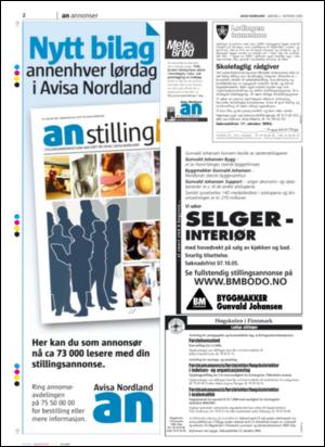 avisanordland_stilling-20051001_000_00_00_002.pdf