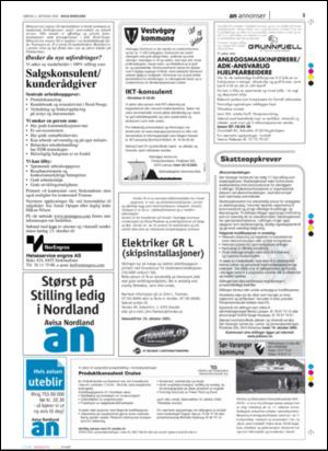avisanordland_stilling-20051001_000_00_00_003.pdf