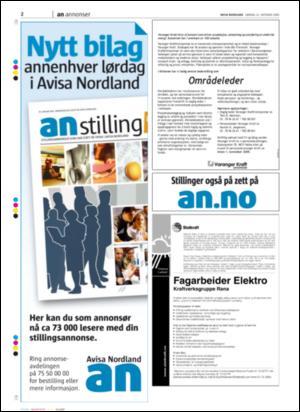 avisanordland_stilling-20051015_000_00_00_002.pdf