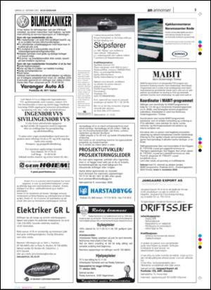avisanordland_stilling-20051015_000_00_00_003.pdf