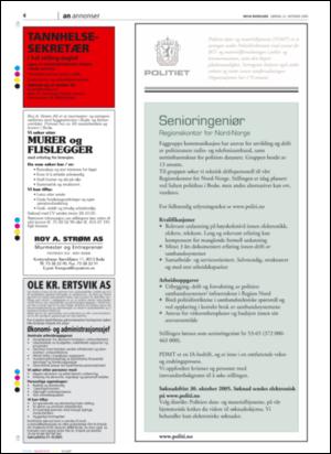 avisanordland_stilling-20051015_000_00_00_004.pdf
