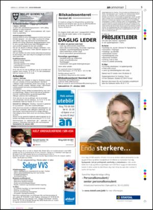 avisanordland_stilling-20051015_000_00_00_005.pdf
