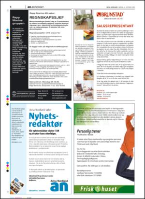 avisanordland_stilling-20051015_000_00_00_006.pdf