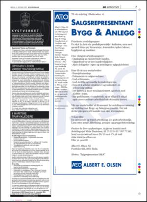 avisanordland_stilling-20051015_000_00_00_007.pdf