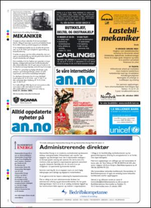 avisanordland_stilling-20051015_000_00_00_008.pdf