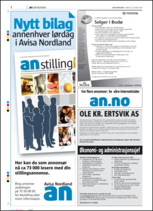 avisanordland_stilling-20051029_000_00_00_002.pdf