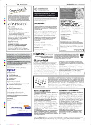 avisanordland_stilling-20051029_000_00_00_004.pdf