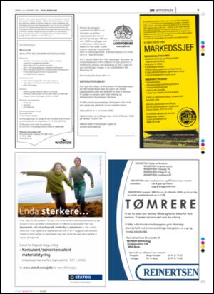 avisanordland_stilling-20051029_000_00_00_005.pdf