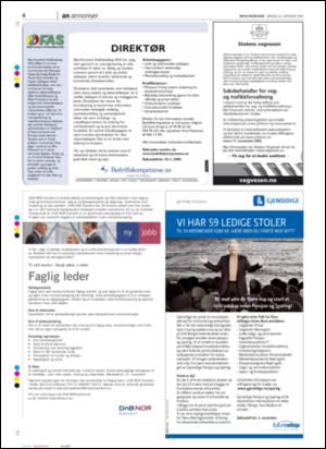 avisanordland_stilling-20051029_000_00_00_006.pdf