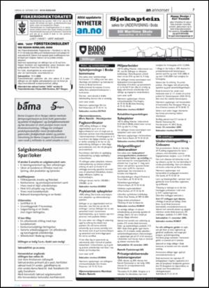 avisanordland_stilling-20051029_000_00_00_007.pdf