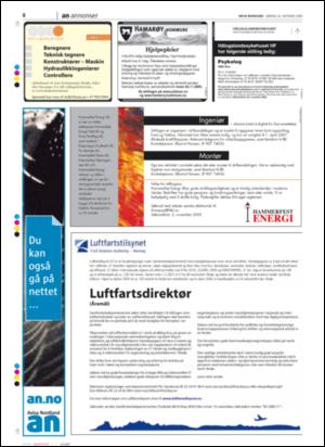 avisanordland_stilling-20051029_000_00_00_008.pdf