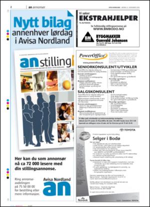 avisanordland_stilling-20051112_000_00_00_002.pdf