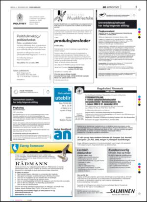 avisanordland_stilling-20051112_000_00_00_003.pdf