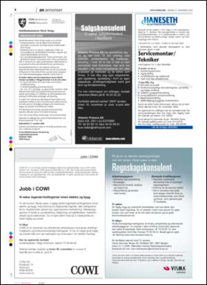 avisanordland_stilling-20051112_000_00_00_004.pdf