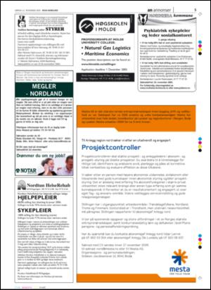 avisanordland_stilling-20051112_000_00_00_005.pdf
