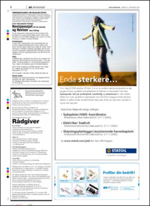 avisanordland_stilling-20051112_000_00_00_006.pdf