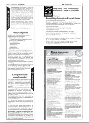 avisanordland_stilling-20051112_000_00_00_007.pdf