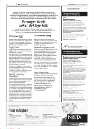 avisanordland_stilling-20051112_000_00_00_008.pdf