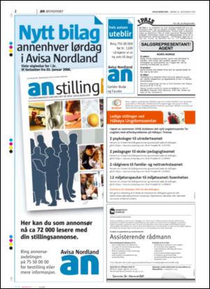 avisanordland_stilling-20051126_000_00_00_002.pdf