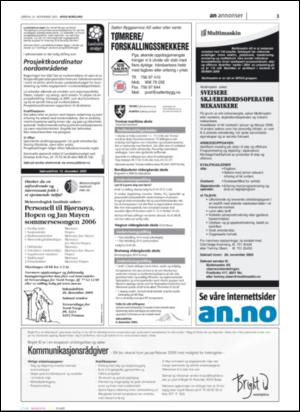 avisanordland_stilling-20051126_000_00_00_003.pdf