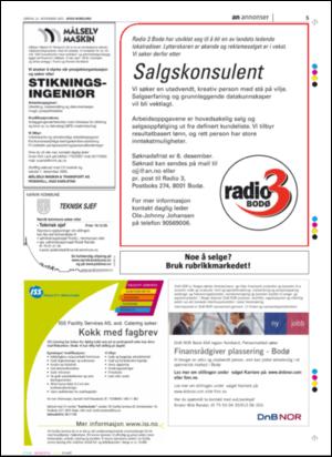 avisanordland_stilling-20051126_000_00_00_005.pdf