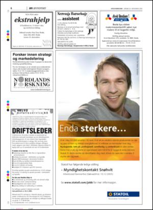 avisanordland_stilling-20051126_000_00_00_006.pdf