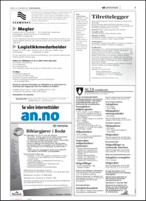 avisanordland_stilling-20051126_000_00_00_007.pdf