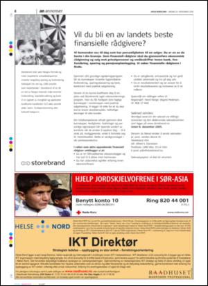 avisanordland_stilling-20051126_000_00_00_008.pdf