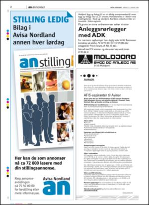 avisanordland_stilling-20060121_000_00_00_002.pdf