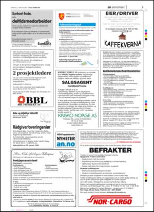 avisanordland_stilling-20060121_000_00_00_003.pdf