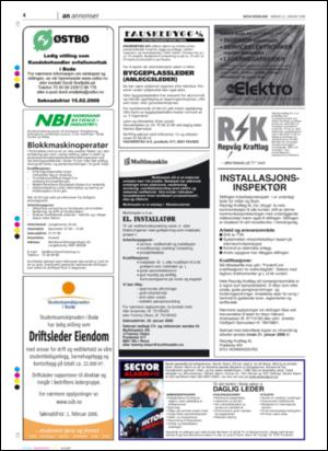 avisanordland_stilling-20060121_000_00_00_004.pdf