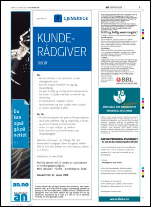 avisanordland_stilling-20060121_000_00_00_005.pdf