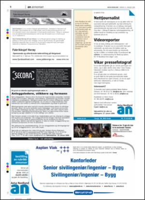 avisanordland_stilling-20060121_000_00_00_006.pdf
