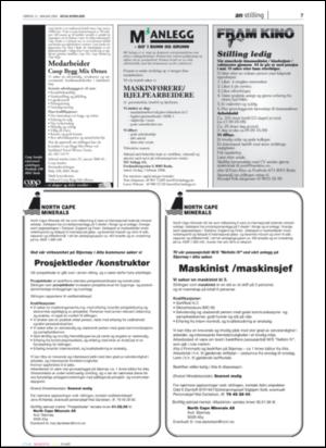 avisanordland_stilling-20060121_000_00_00_007.pdf