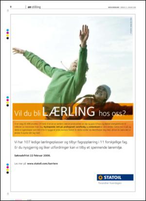 avisanordland_stilling-20060121_000_00_00_008.pdf