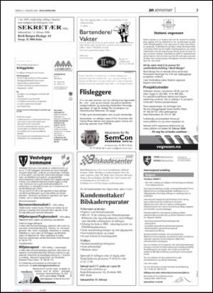 avisanordland_stilling-20060204_000_00_00_003.pdf