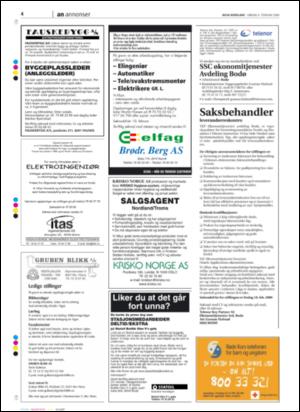 avisanordland_stilling-20060204_000_00_00_004.pdf